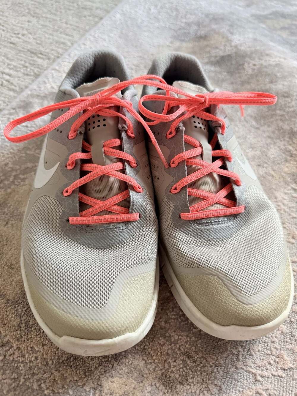 Nike Metcon 2 Women's Cross Training Shoes